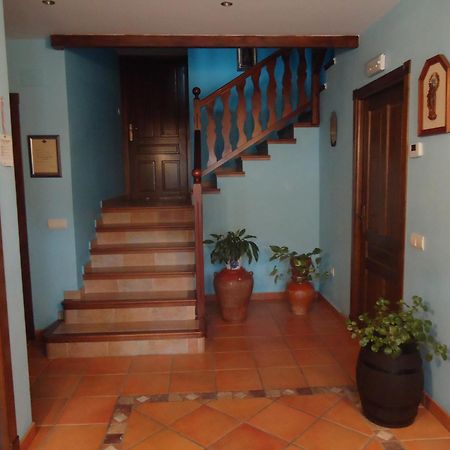 הוילה Santa Eulalia de Gállego Casa Felisa Pirineo Aragones מראה חיצוני תמונה
